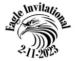 Eagle Invy 2023 Logo.JPG