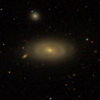 NGC4309 SDSS.jpg