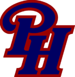 PH Logo.png