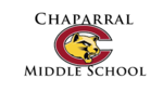 Chaparral.png