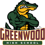 Greenwood HS Logo.png