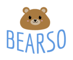 BearsoLogo.png