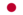 FlagOfJapan.svg