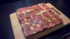 Detroit Style Pizza.png