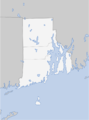 Rhode Island.svg