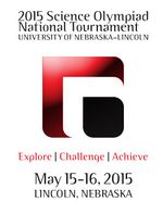 2015 Nationals logo.jpg