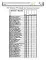 2002 NC B Results.pdf