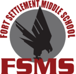 FSMS Logo.png