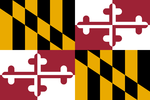 FlagOfMaryland.png