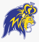 Madison West Logo.png