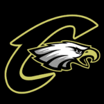 Capital HS (ID) logo.gif