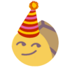 Turt Smirk Bday.png