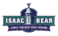 This user attends Isaac Bear Early College High School in Wilmington, North Carolina.