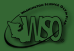 Washington SO logo.PNG