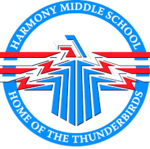 Harmony Middle School KS.png