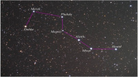 MizarAlcor1.jpg