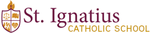 St. Ignatius CS logo.png