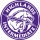 Highlands logo.gif