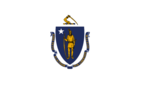 FlagOfMassachusetts.png