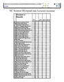 2002 NC C Results.pdf