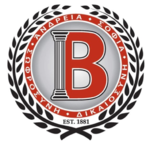 Boise HS logo.PNG