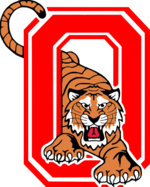 Ozark HS Logo.png