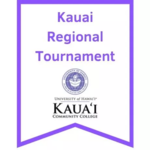 Kauai Regional Logo.png