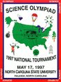 1997 Nationals logo.jpg