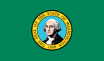 FlagOfWashington.png