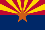 FlagOfArizona.png