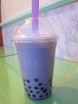 Bubbletea.jpg