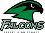 Staley HS Logo.png