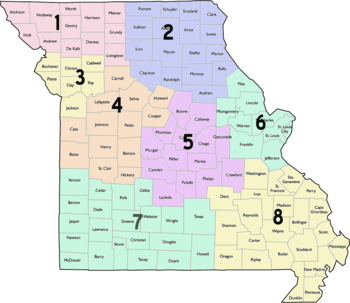 Missouri regions.jpg