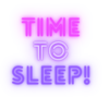 Time To Sleep.png