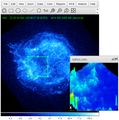 Thumbnail for version as of 06:21, 19 September 2020