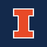 UIUC-Logo-Reversed-Orange.png