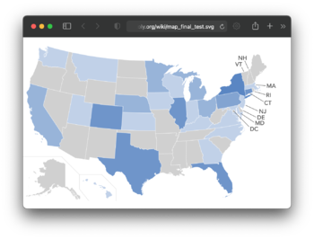 Sciolyorg-maps ca preview.png