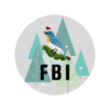 FBI CHRISTMAS PNG.png