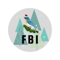 FBI CHRISTMAS PNG.png