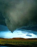 Funnel cloud.jpg