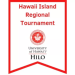 Hilo Regional Logo.png