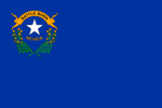 FlagOfNevada.png