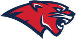 Cougarlogo.jpeg