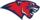 Cougarlogo.jpeg