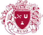 HUSO logo.png