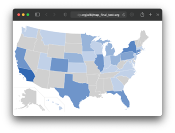 Sciolyorg-maps labels preview.png