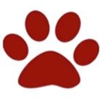 Weiser HS logo.png