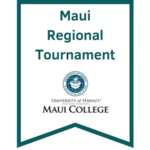 Maui Regional Logo.png