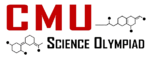 CMU-logo-transparent.png