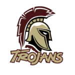 Rigby HS logo.png